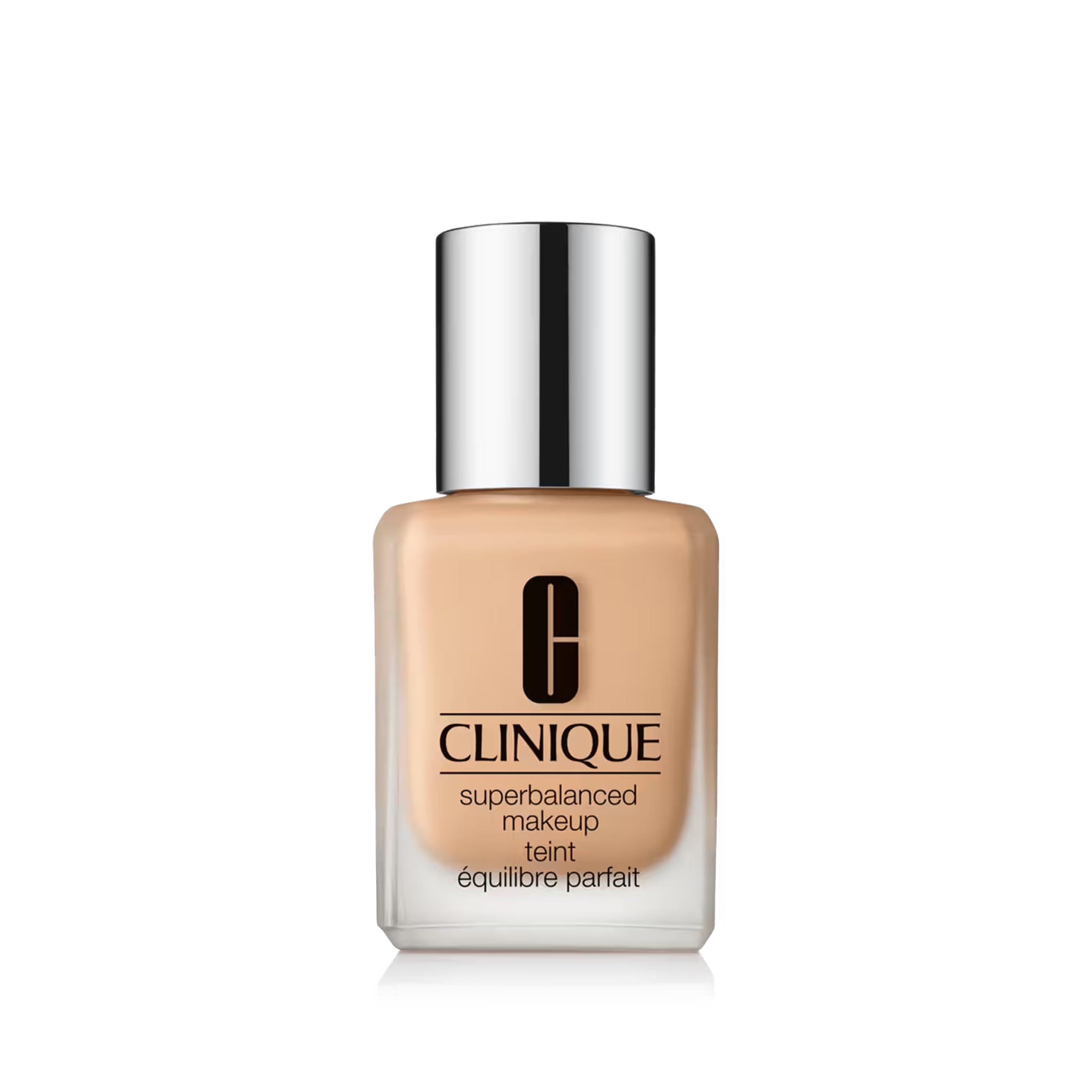 Clinique Superbalanced Makeup, 03 Ivory, 30Ml