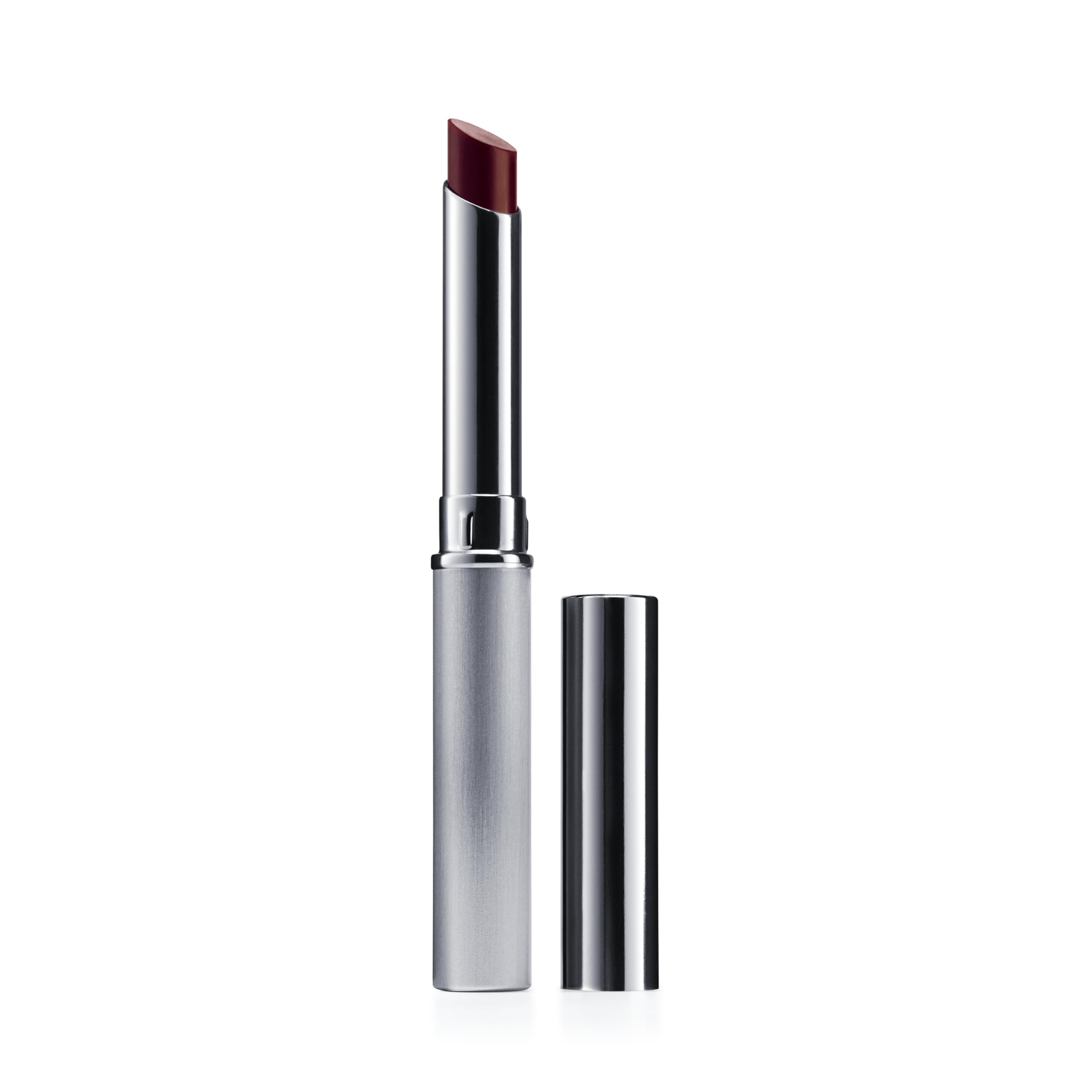 Clinique Almost Lipstick, 06 Black Honey, 1.9G