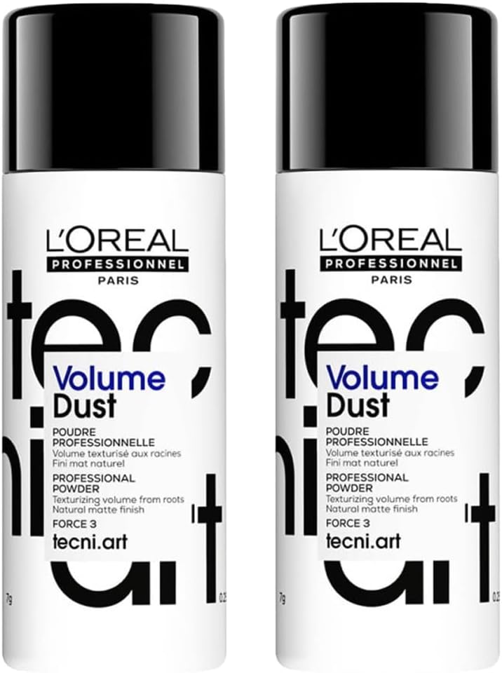 L'Oreal Paris Tecni.Art Super Dust Hair Powder, 7g