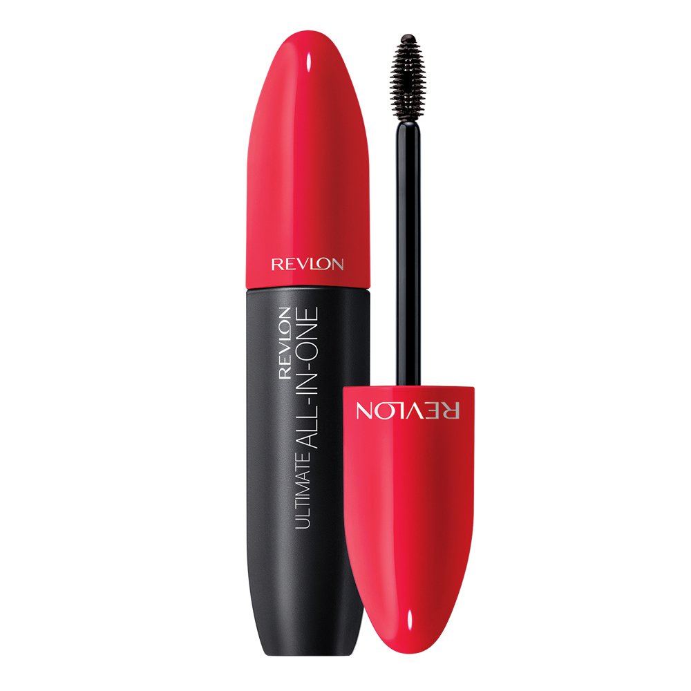 Revlon Ultra Hd Snap Nail Polish, 007 Hot Stuff, 8Ml