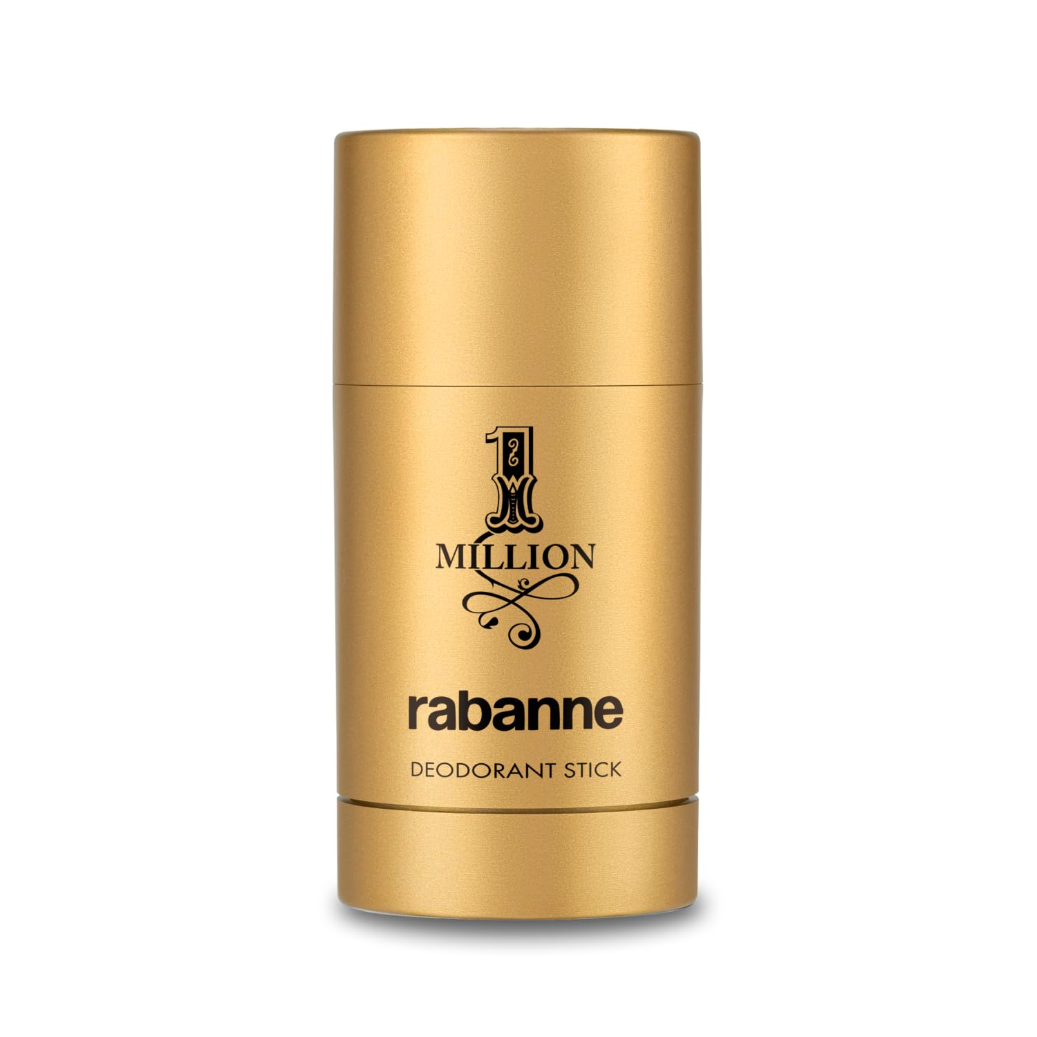 Paco Rabanne One Million Deodorant Stick, 75Ml