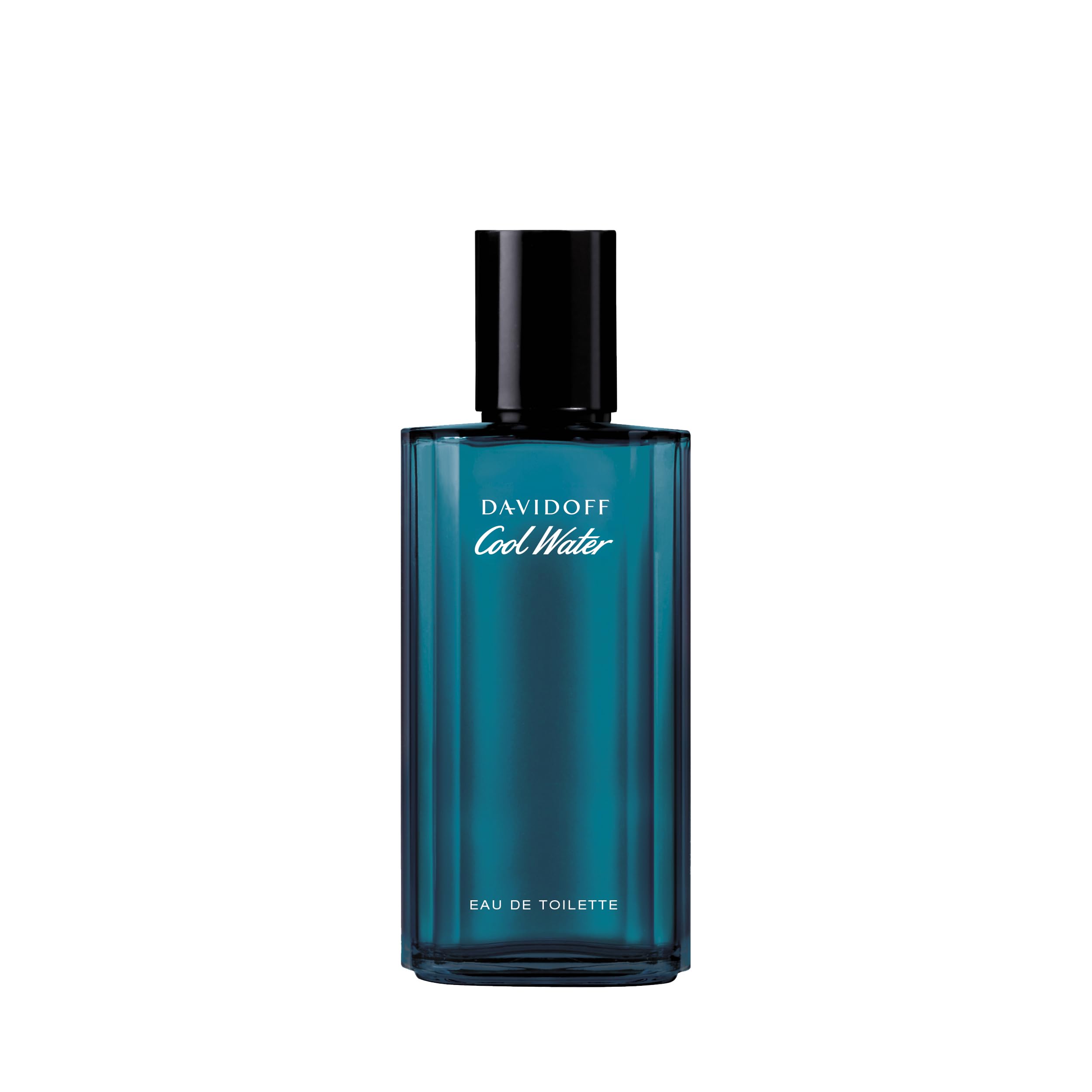 Davidoff Cool Water Edt-S (75Ml)