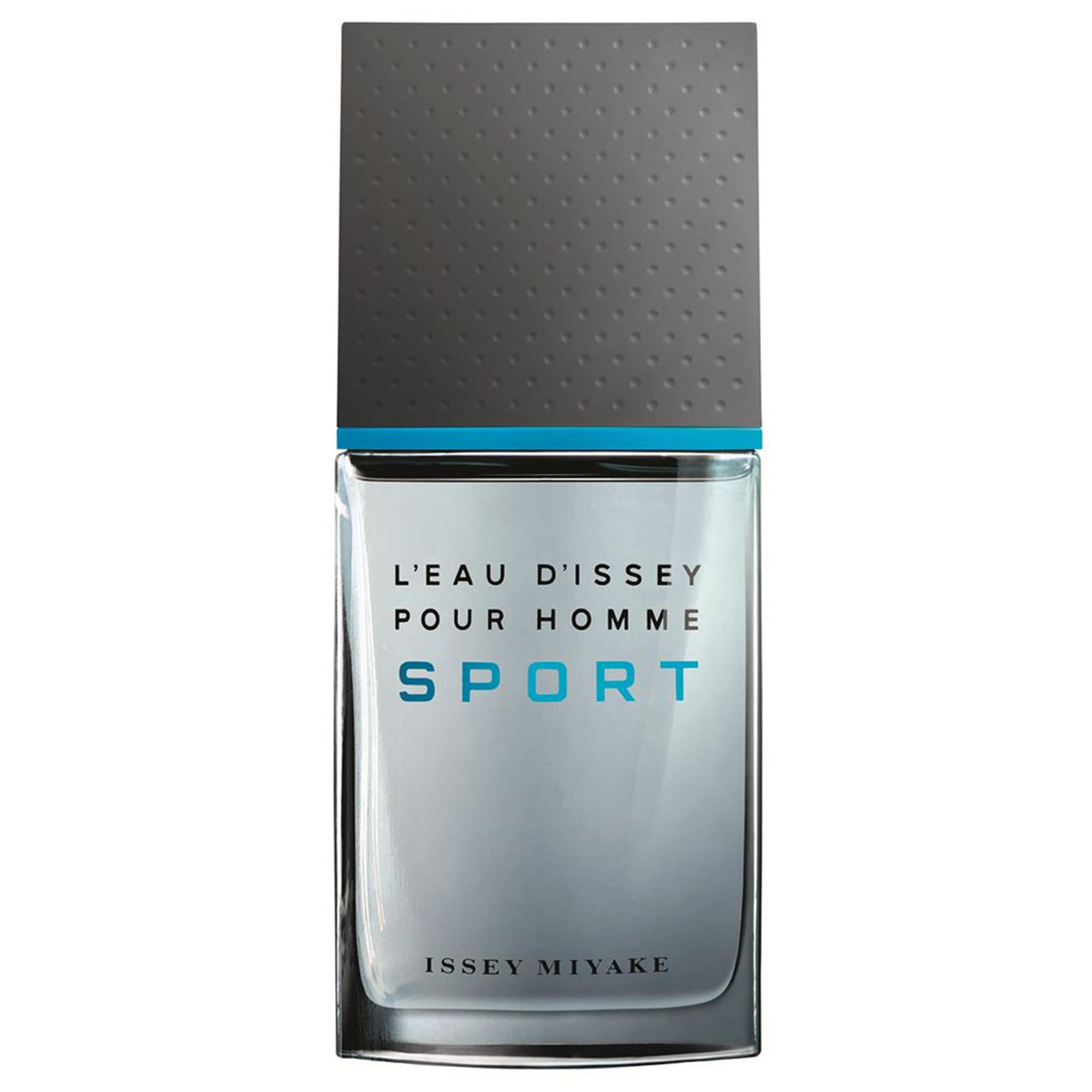 Issey Miyake Pour Homme Sport Edt Spray (50Ml)