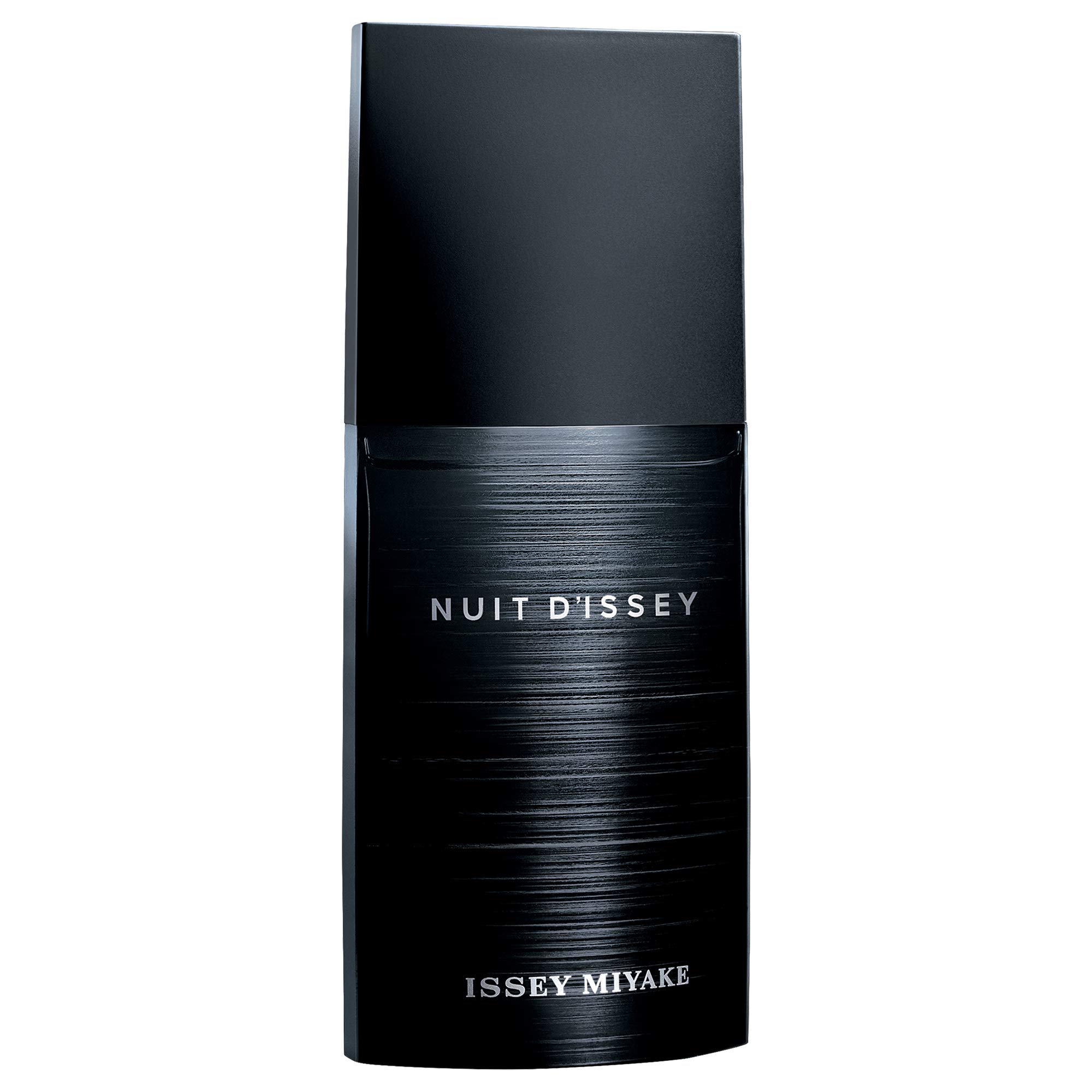Issey Miyake Nuit D'Issey Edt-S (75Ml)