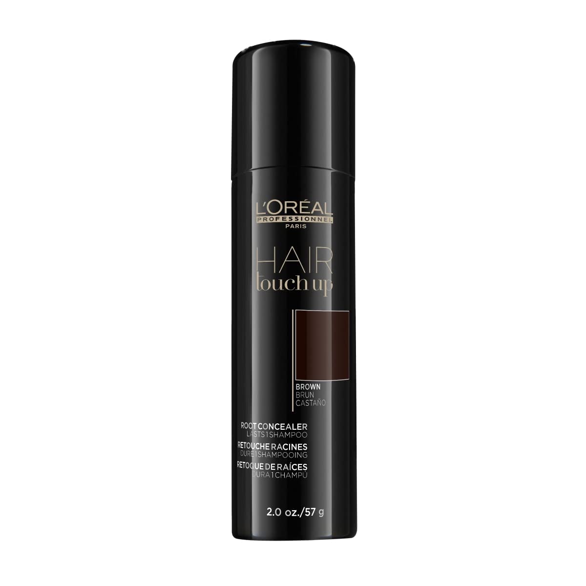 L'Oreal Professionnel Protein & Omega Serie Expert Absolut Repair Mask, 250Ml