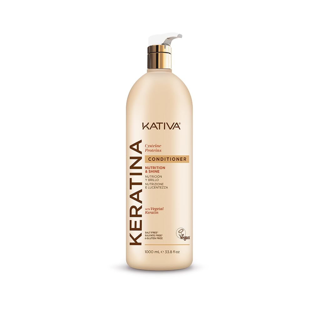 L'Oreal Professionnel Serie Expert Vitamino Color Conditioner, 750Ml