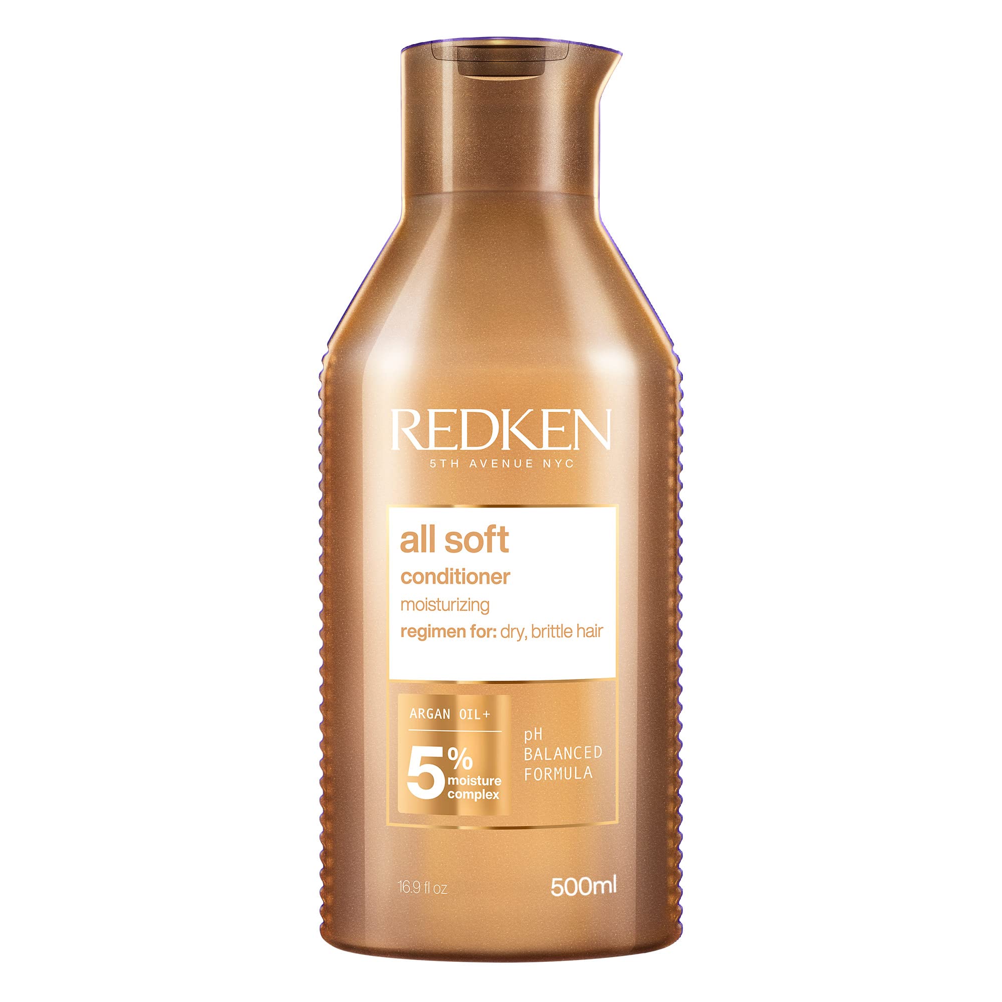 L'Oreal Parisl Serie Expert Absolut Repair Molecular, Peptides Bonder + 5 Amino Acids, 300Ml