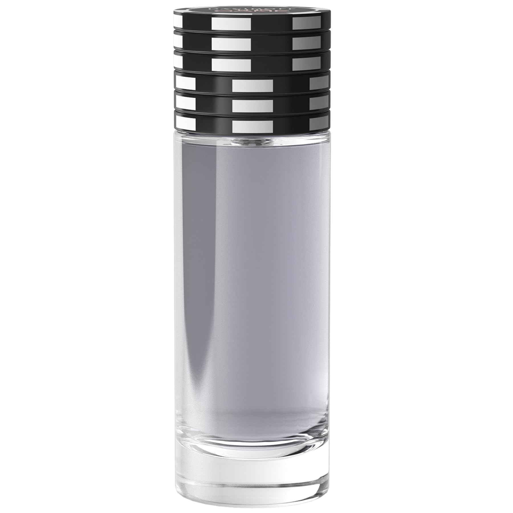 Davidoff The Game Edt Spray (100Ml)
