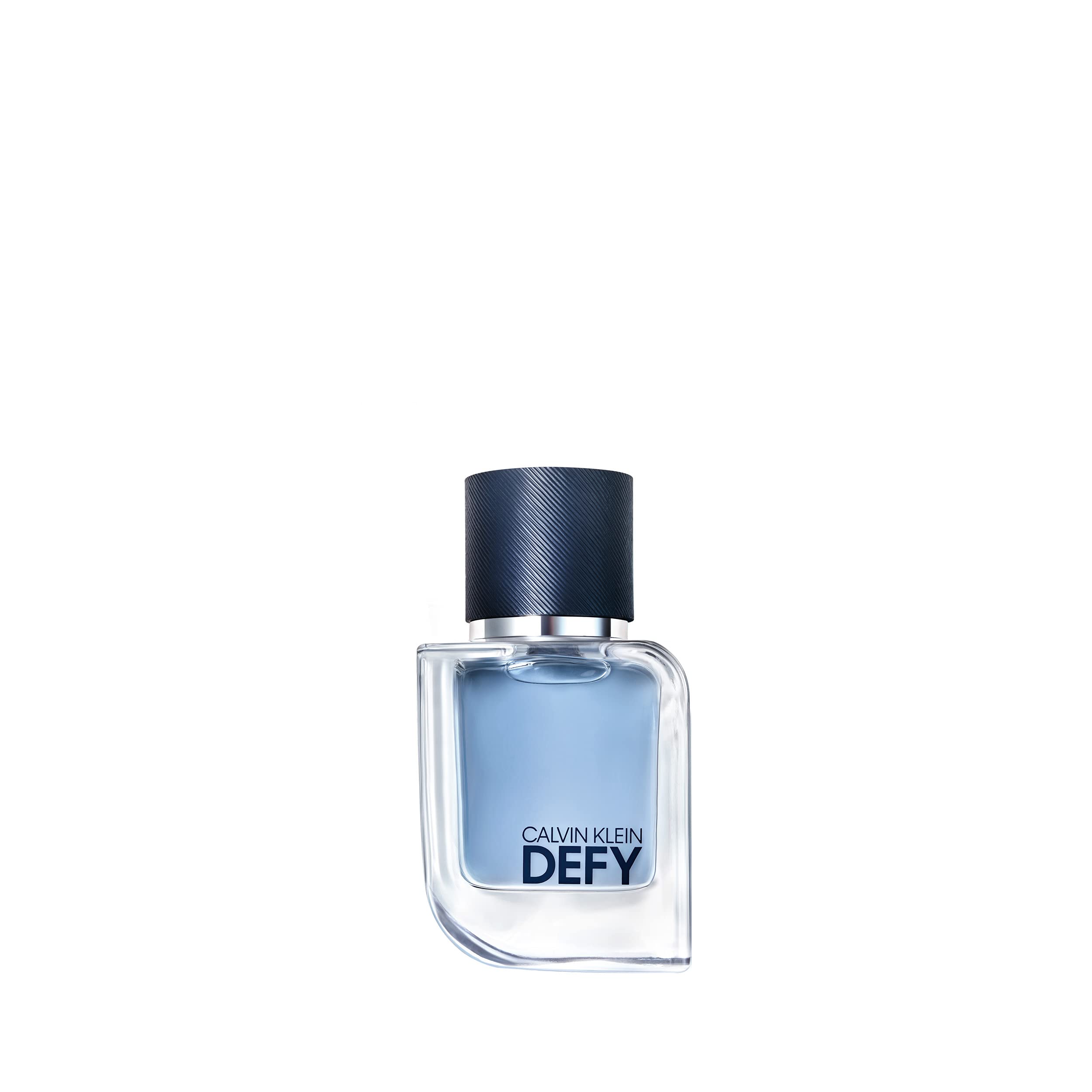 Calvin Klein Defy Edt Spray (30Ml)