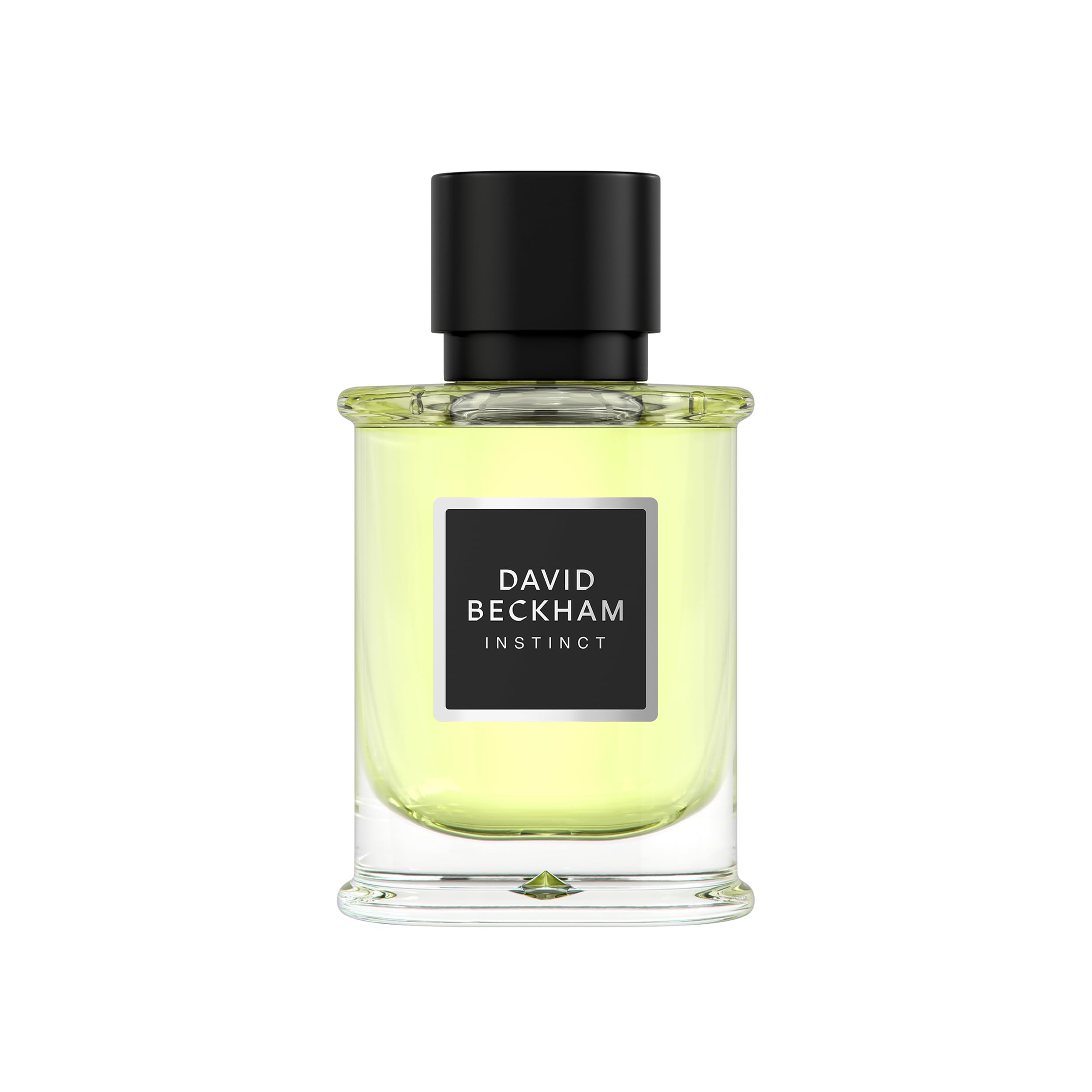 David Beckham Instinct Eau De Parfum, 75Ml