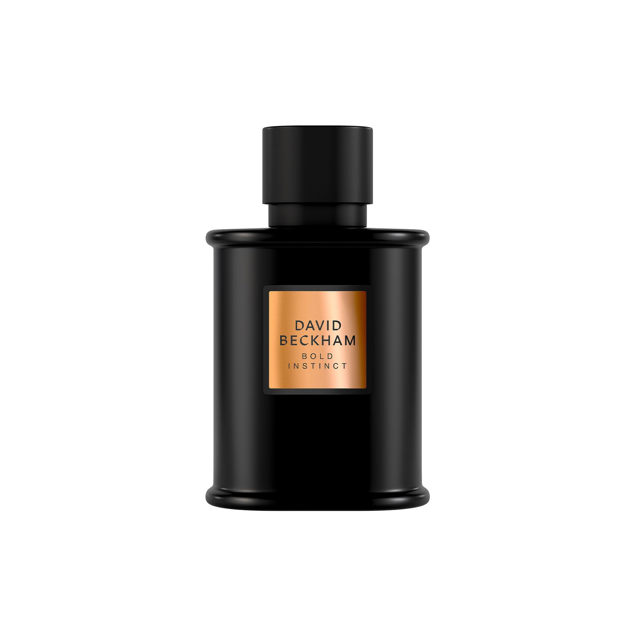 David Beckham Bold Instinct Eau De Parfum Long-Lasting, 75Ml