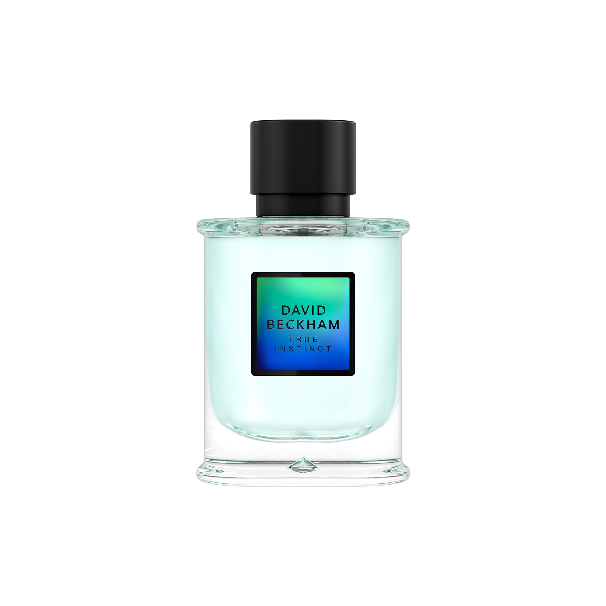 David Beckham True Instinct Eau De Parfum, 75Ml