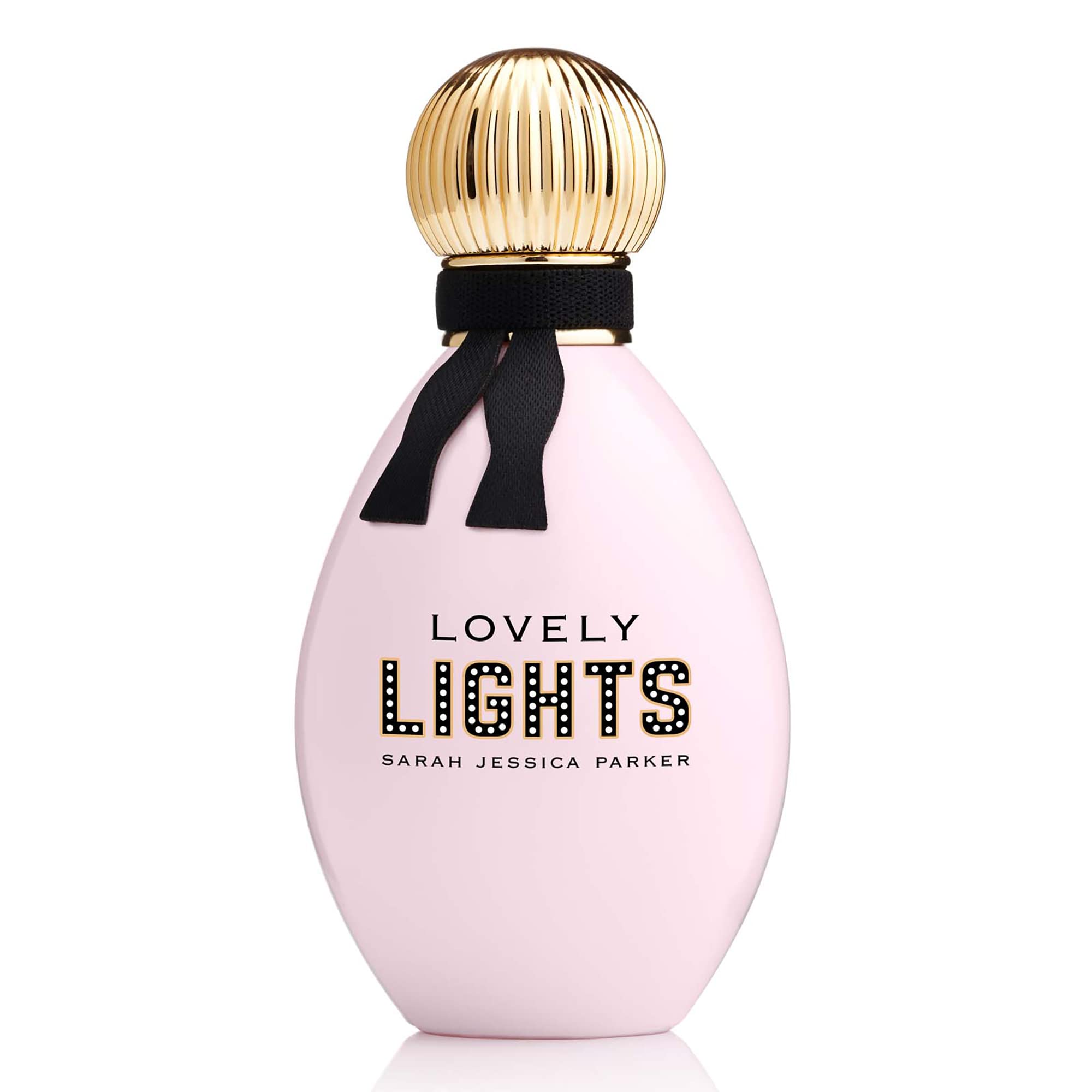 Sarah Jessica Parker Lovely Lights Edp Spray (50Ml)