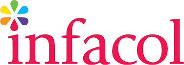 Infacol