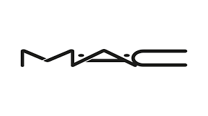 Mac