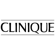 Clinique