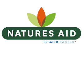 Natures Aid