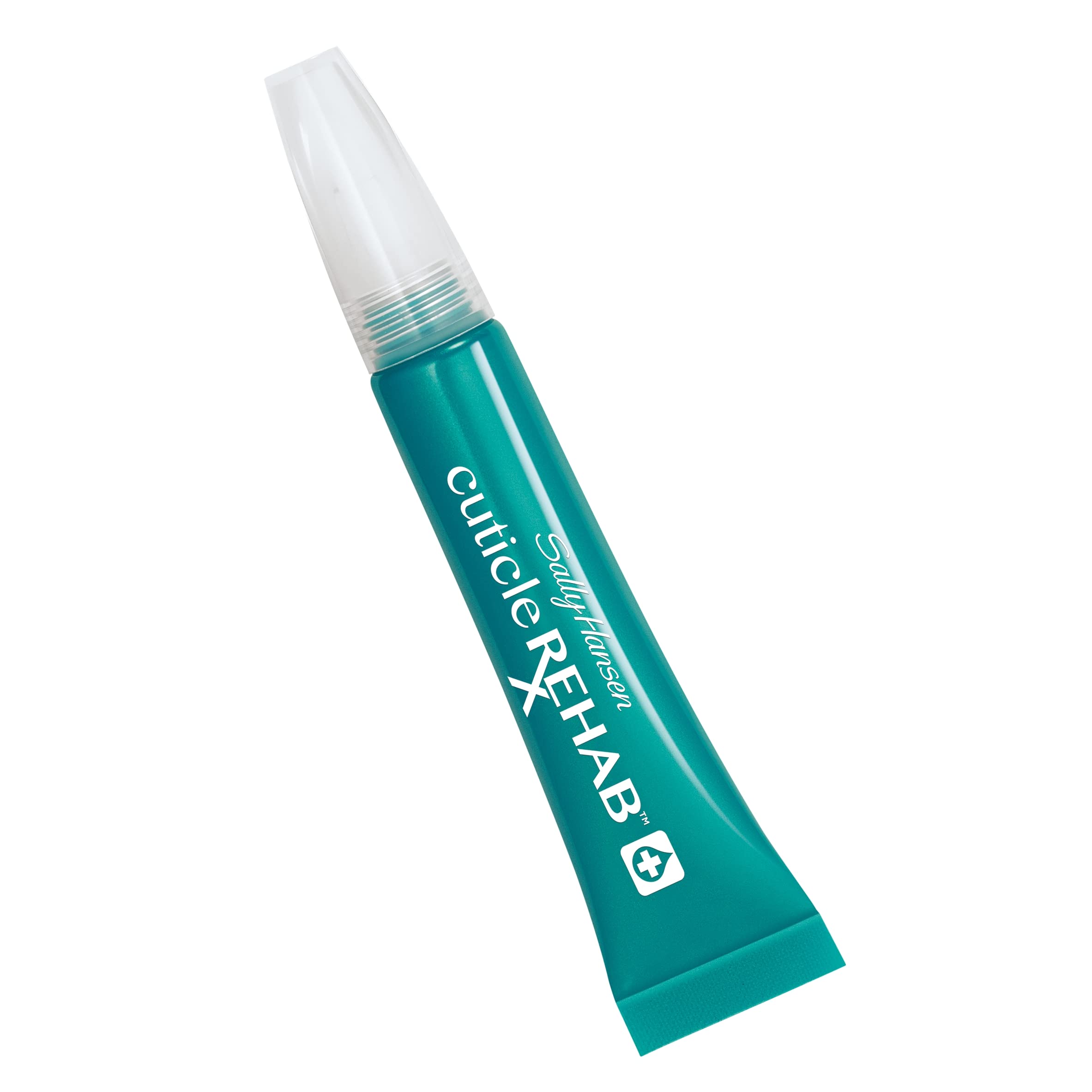 Sally Hansen Moisturising Cuticle Rehab, 8.8Ml