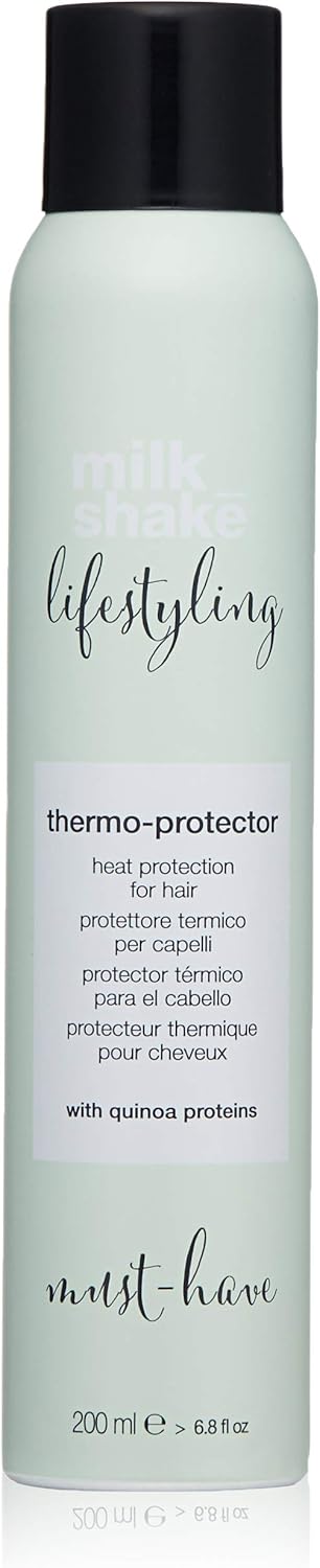 Milk_Shake Lifestyling Thermo Protector Spray, 200ml