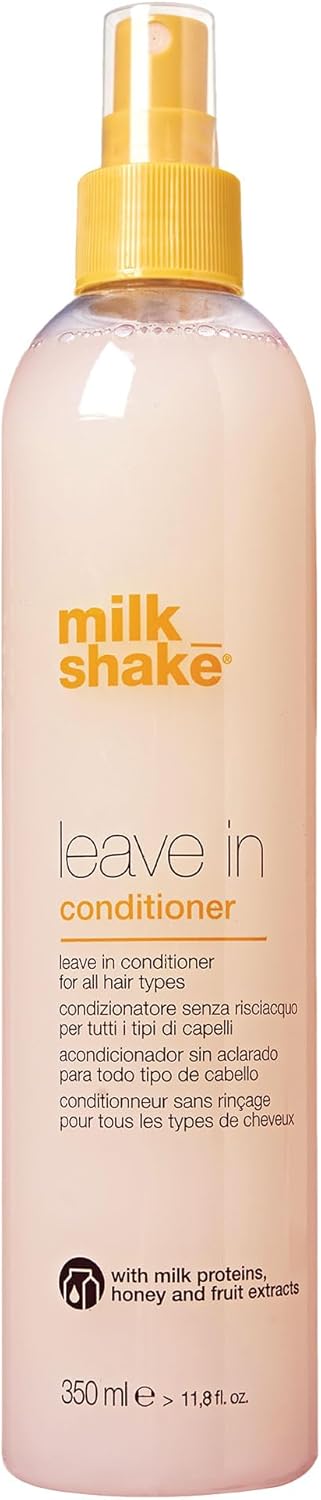 Milk Shake Leave In Conditioner, 350ml