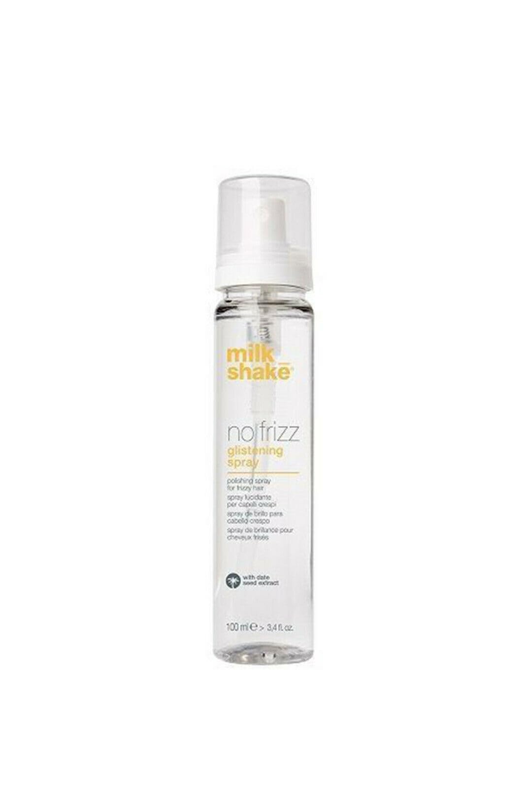 Milk Shake Glistening Spray, 100Ml