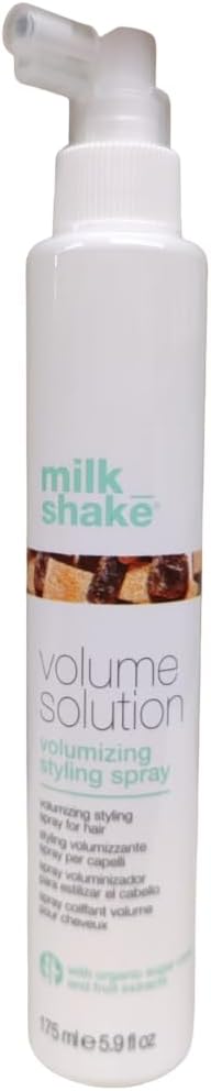 Milk Shake Volumizing Styling Spray, 175ml