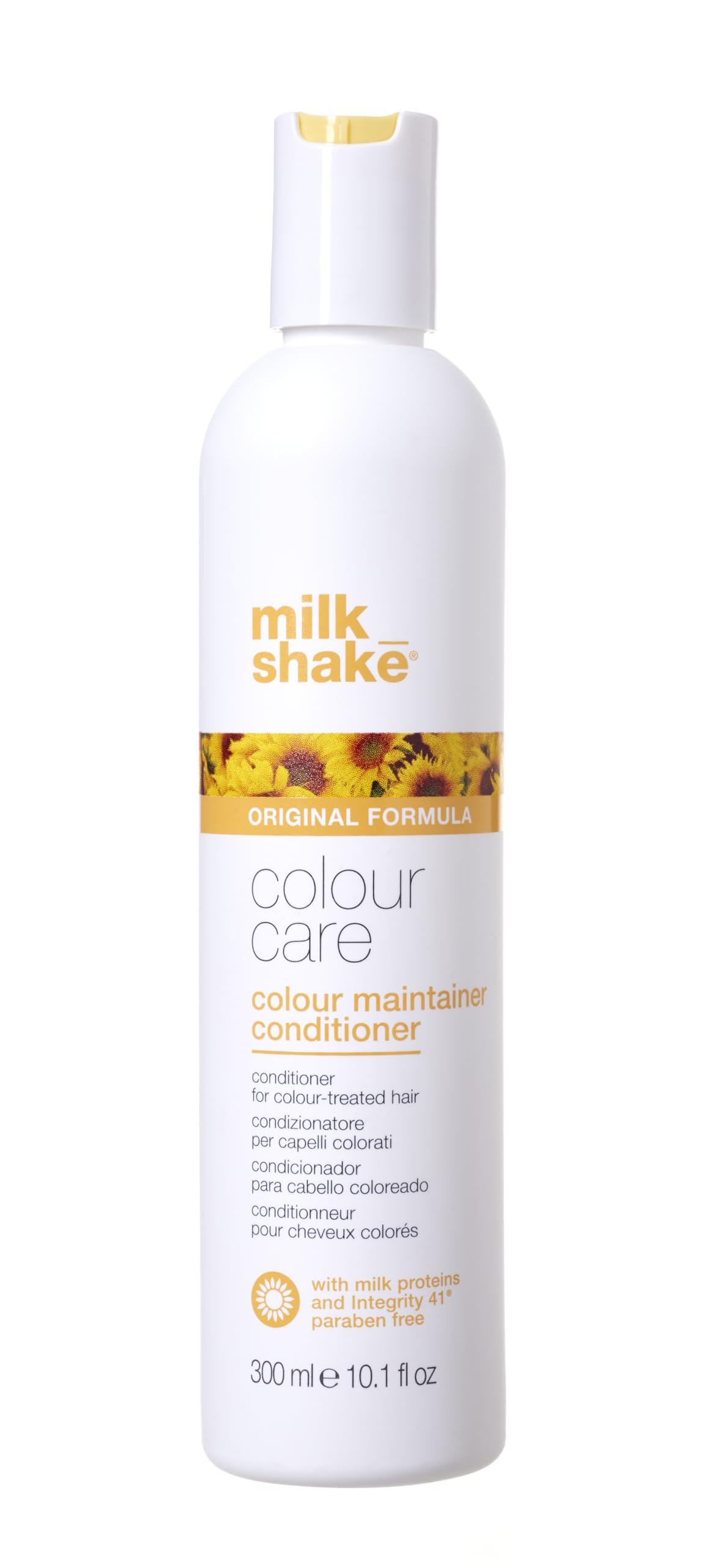 Milk_Shake Original Formula Colour Care Colour Maintainer Conditioner, 300Ml