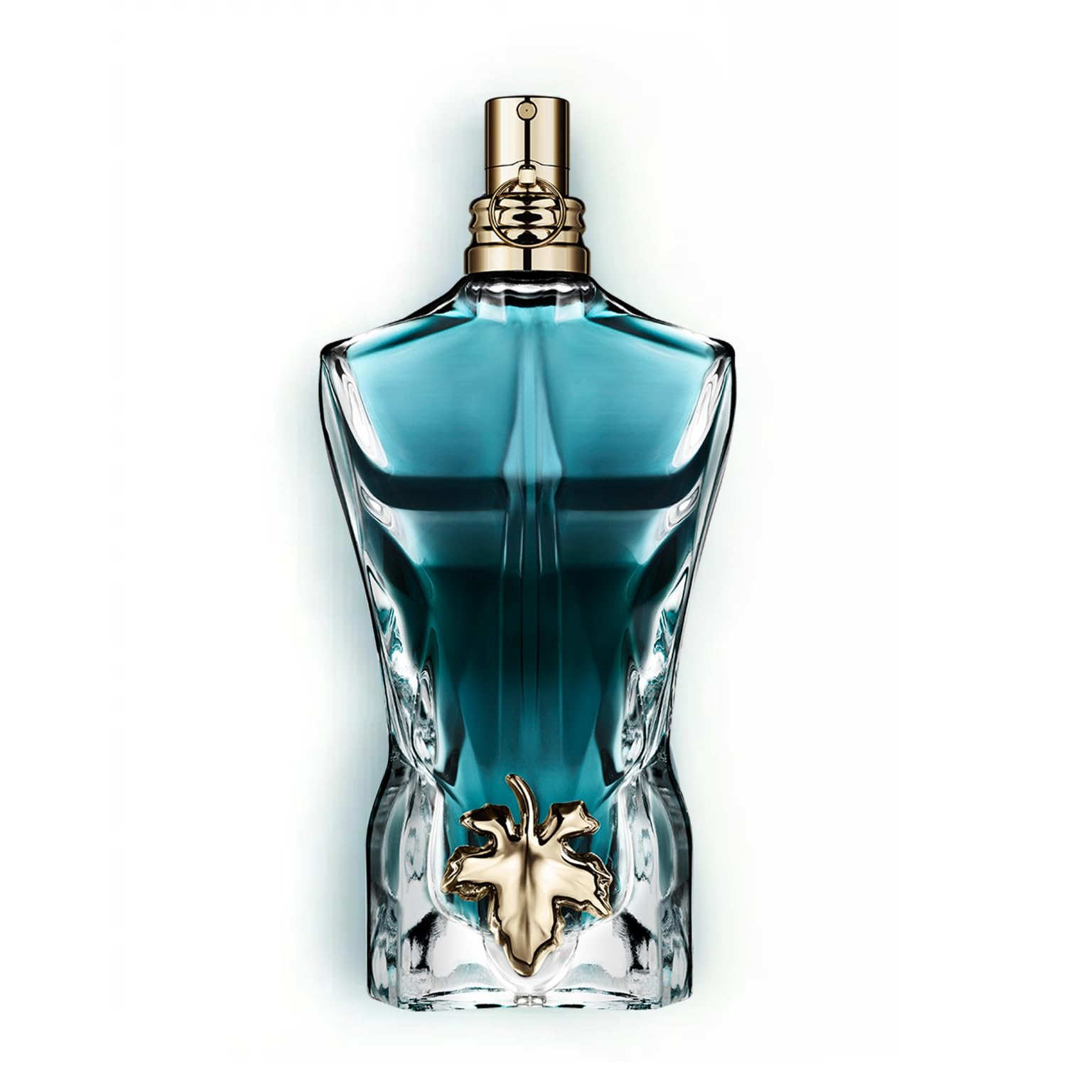 Jean Paul Gaultier Le Beau Male Edt Spray (75Ml)