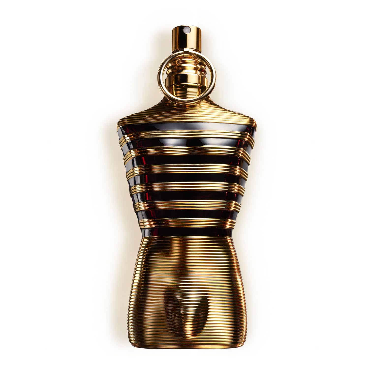 Jean Paul Gaultier Le Male Elixir Parfum Spray (125Ml)