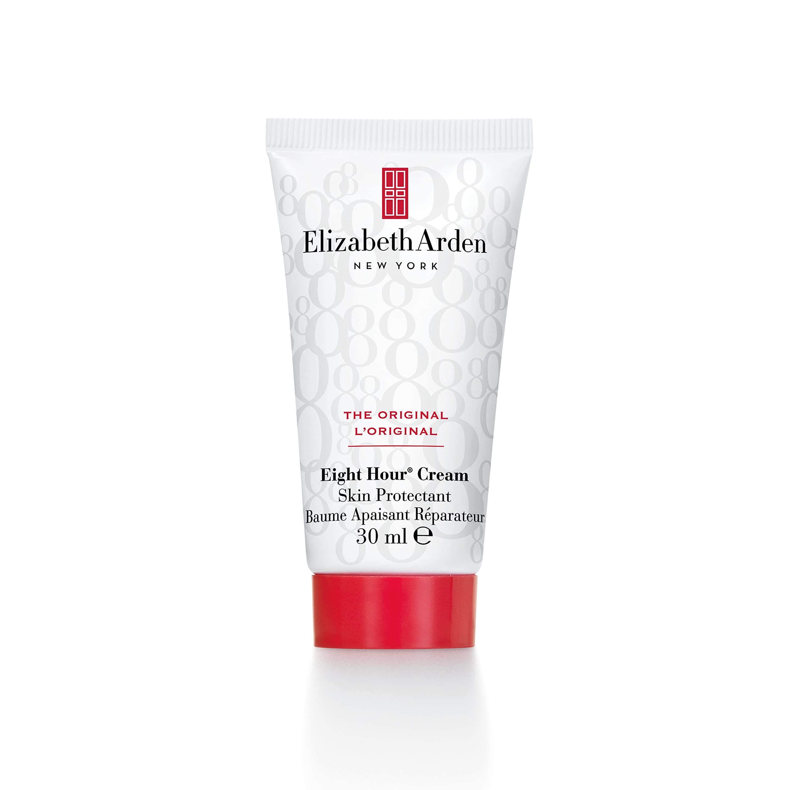 Elizabeth Arden Eight Hour Cream Skin Protectant For Face And Body, 30Ml