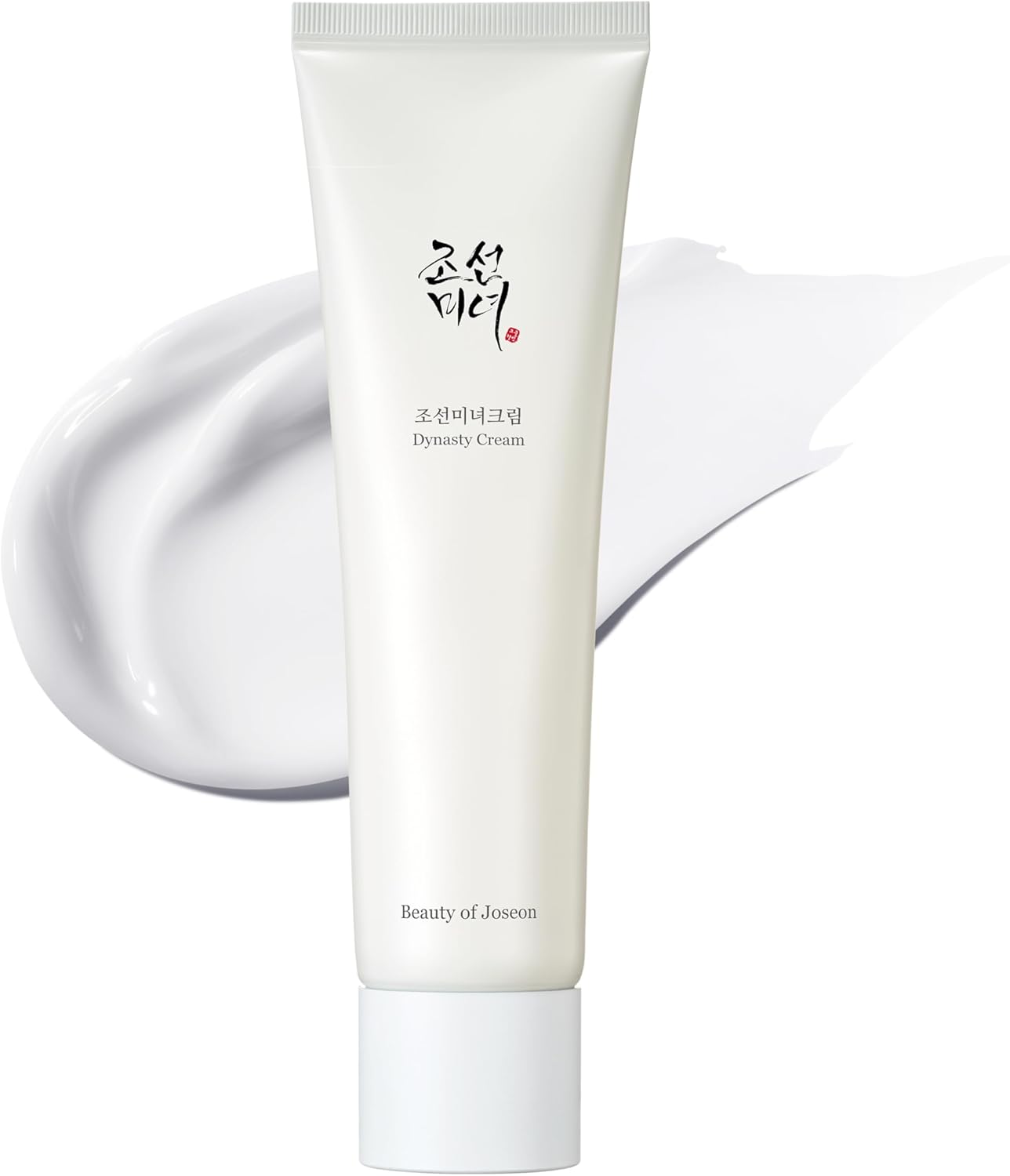 Beauty of Joseon Dynasty Cream, 100ml
