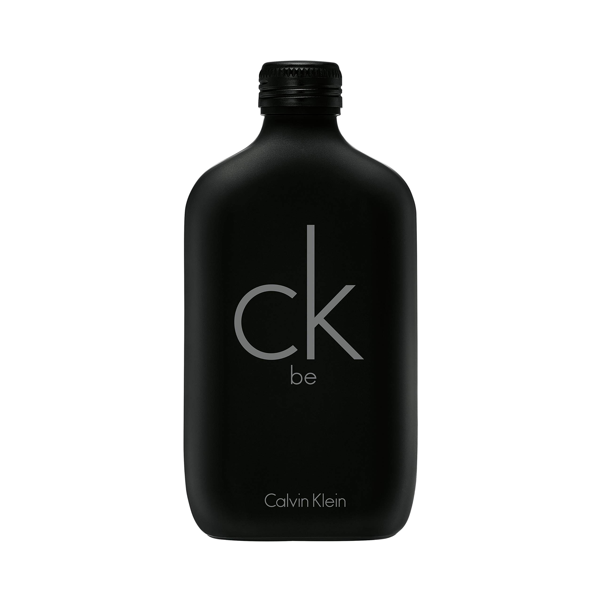 Calvin Klein Ckbe Eau De Toilette Spray (200Ml)