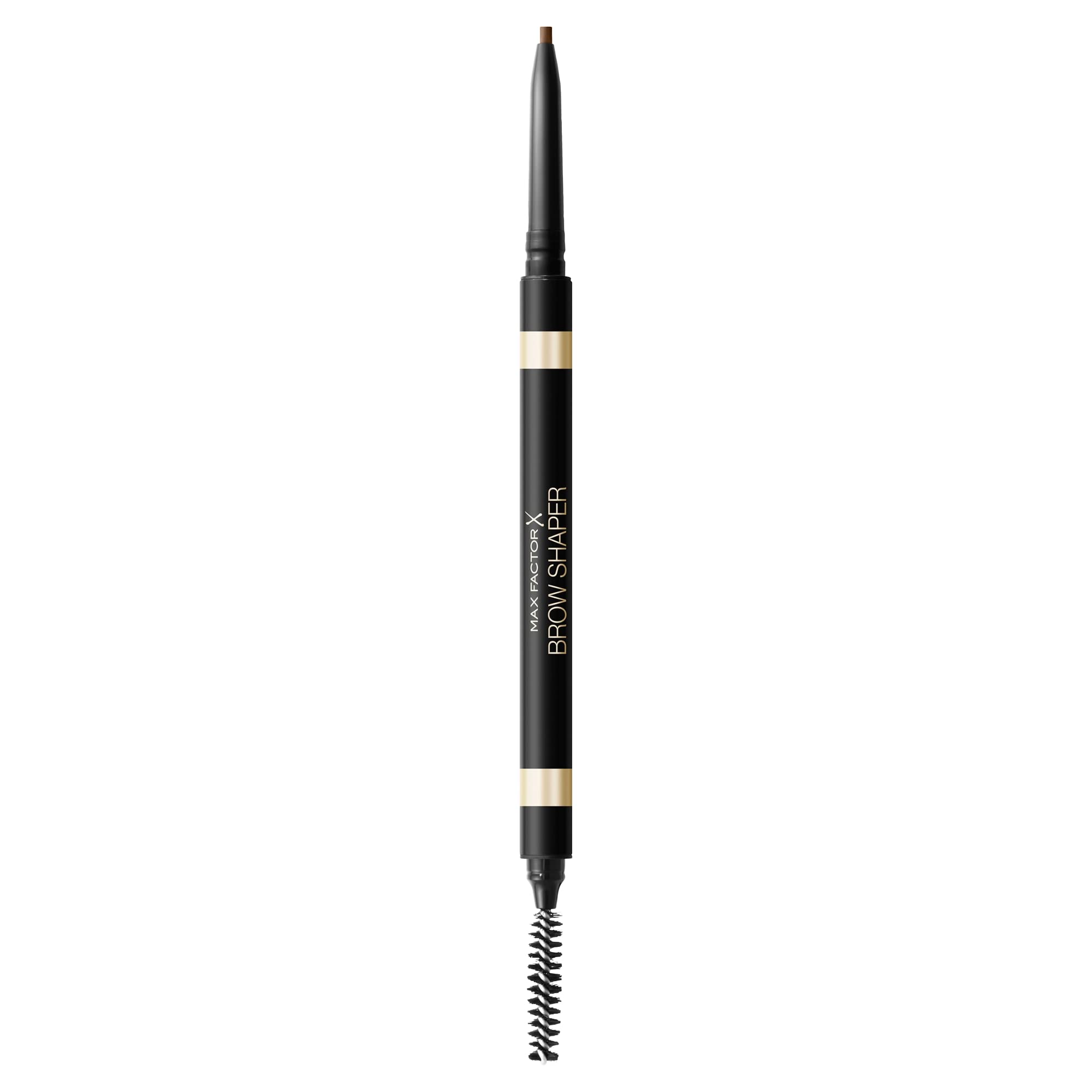 Max Factor Brow Shaper 20 Brown 1G